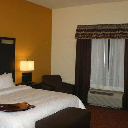 Hampton Inn Limerick Buitenkant foto