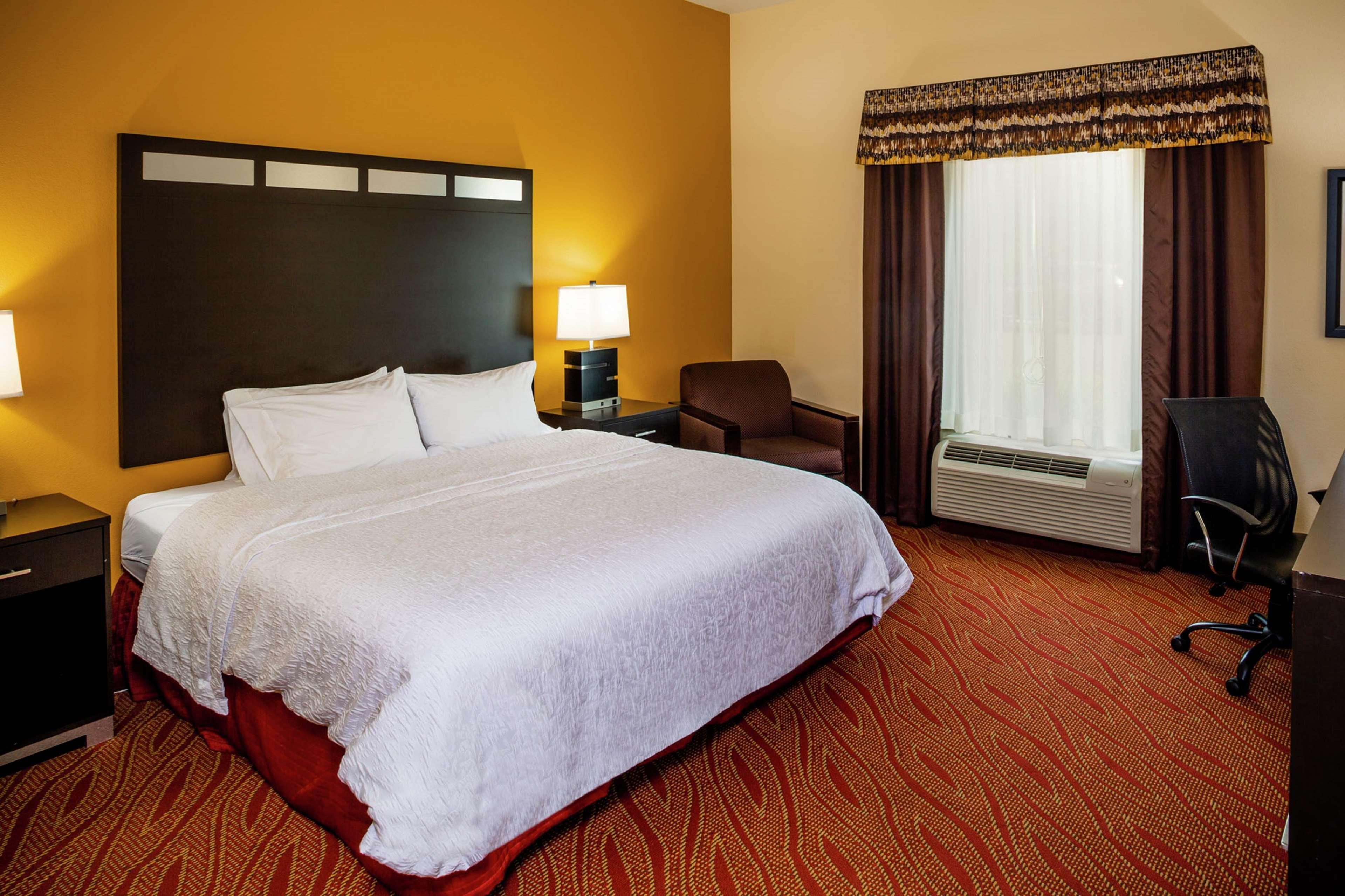 Hampton Inn Limerick Buitenkant foto