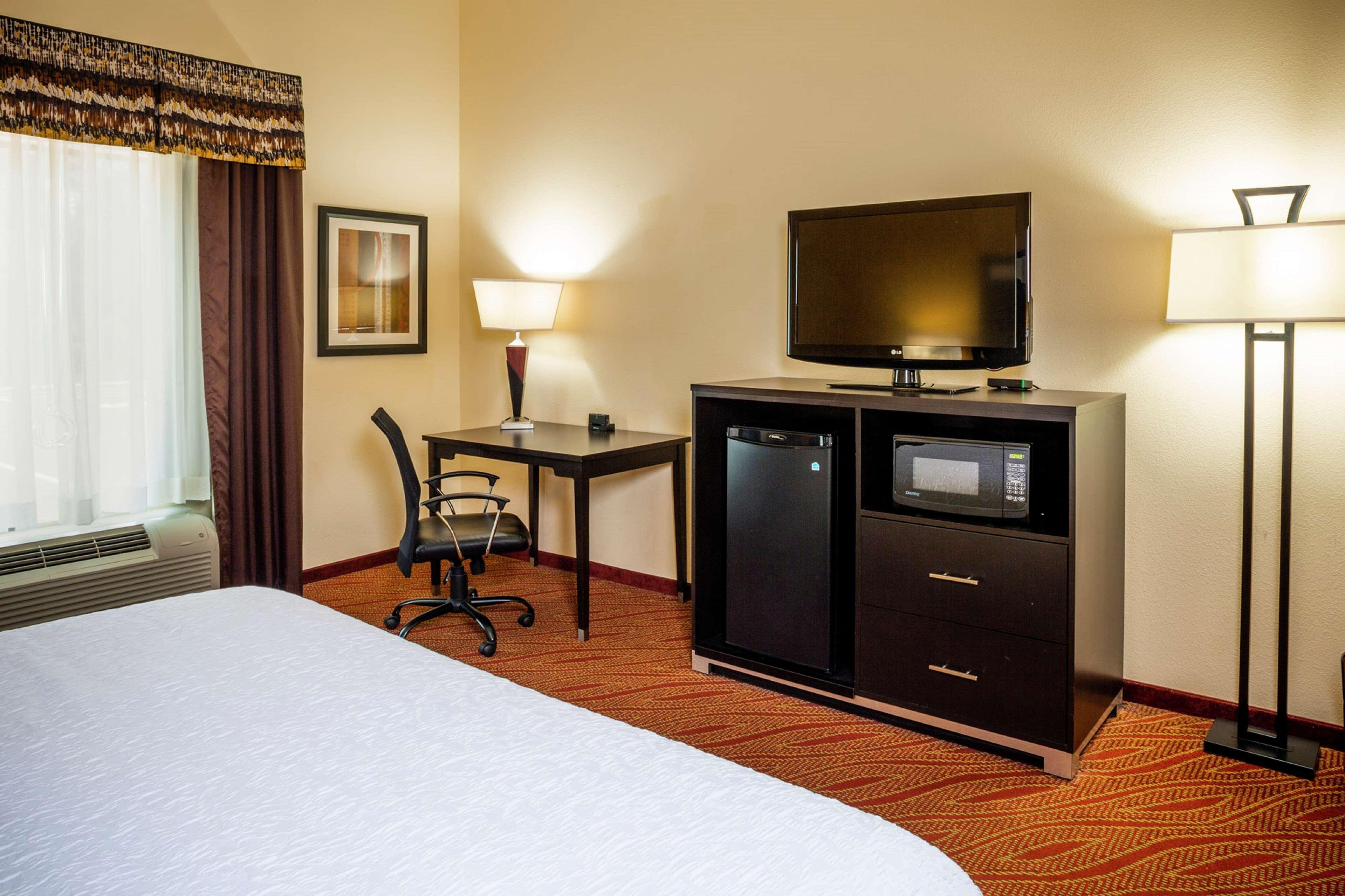 Hampton Inn Limerick Buitenkant foto