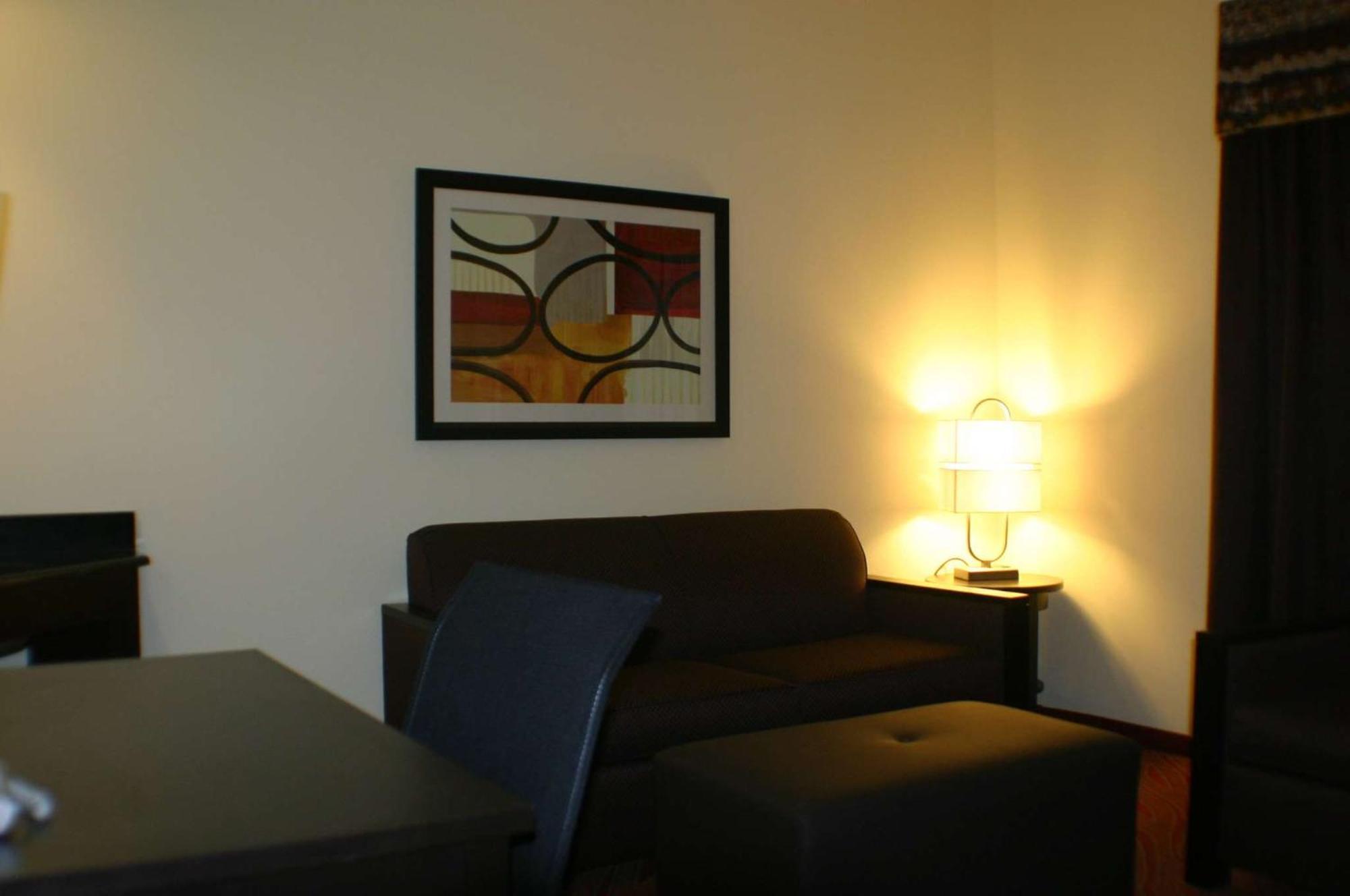 Hampton Inn Limerick Buitenkant foto