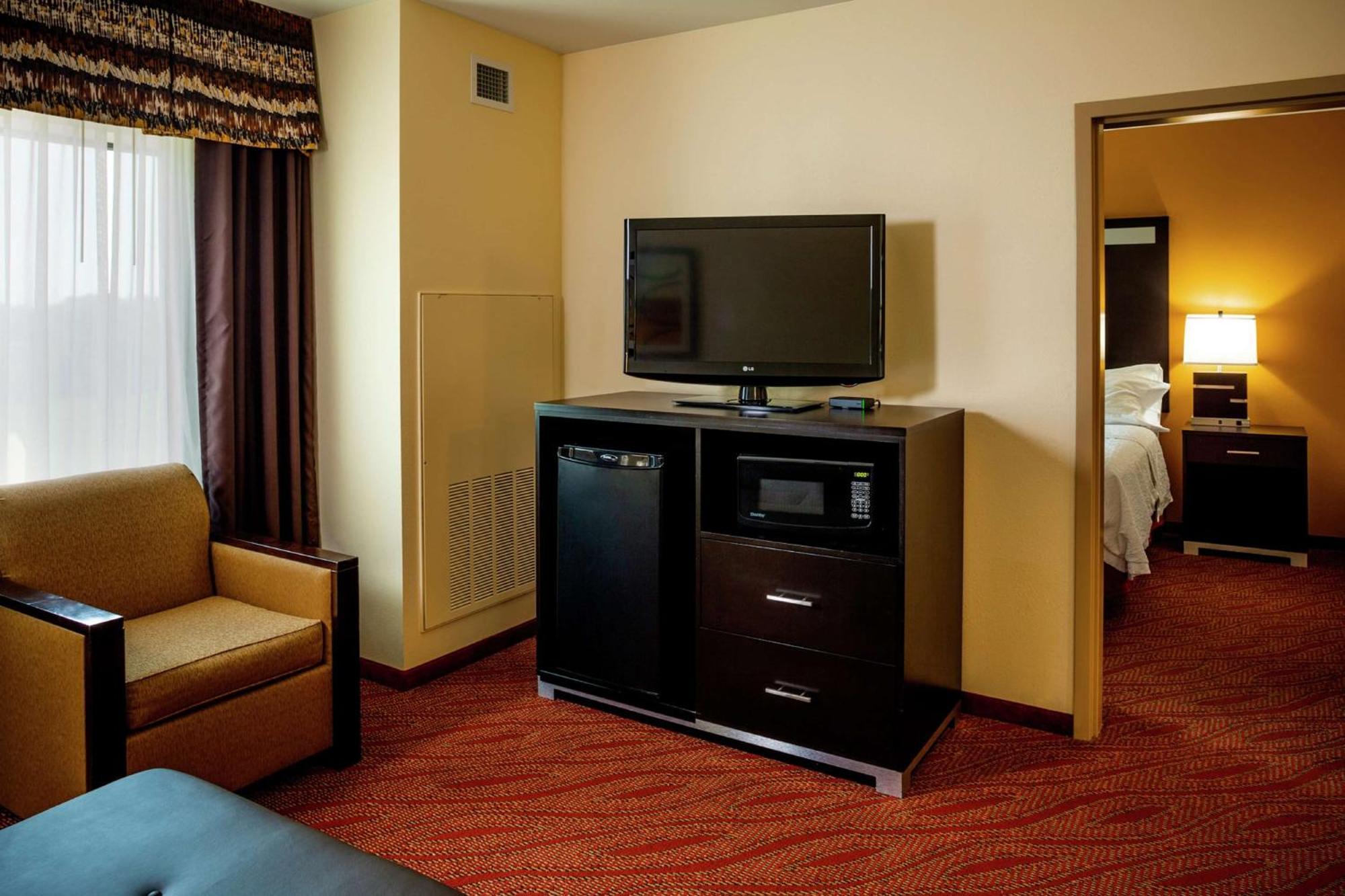Hampton Inn Limerick Buitenkant foto