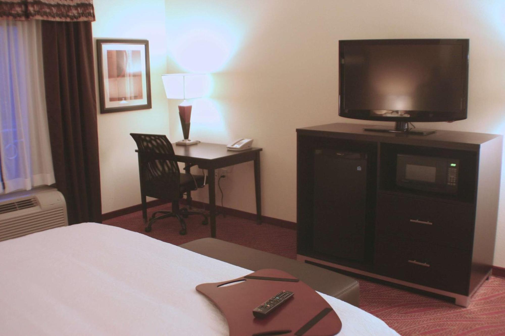 Hampton Inn Limerick Buitenkant foto