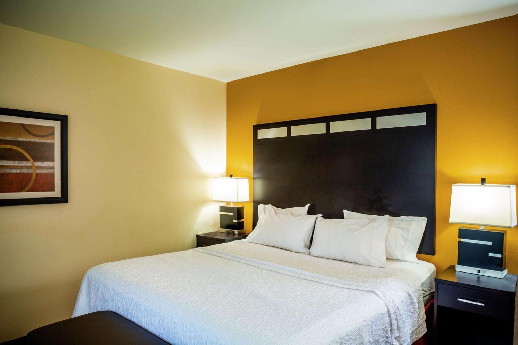 Hampton Inn Limerick Buitenkant foto