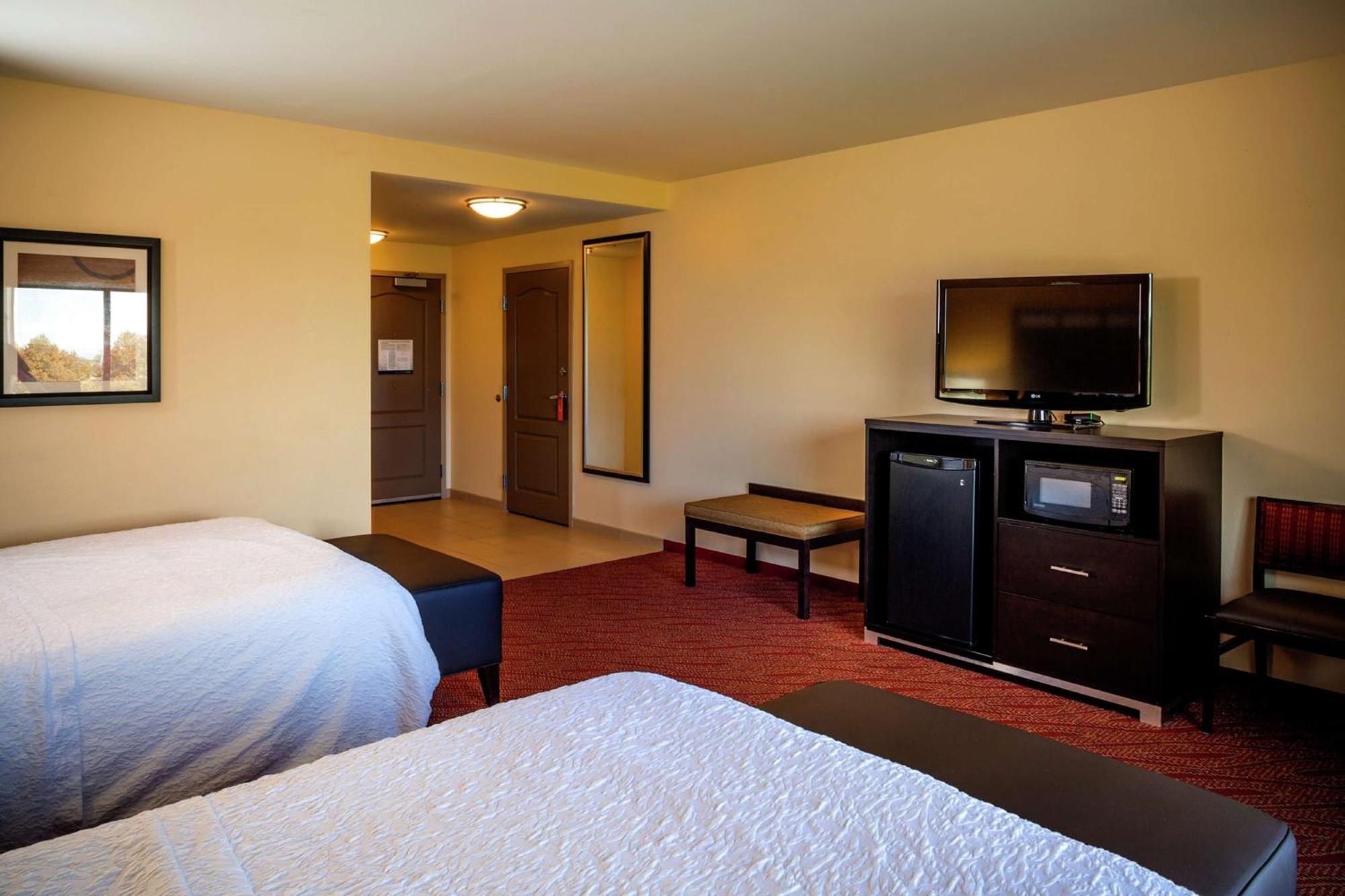 Hampton Inn Limerick Buitenkant foto