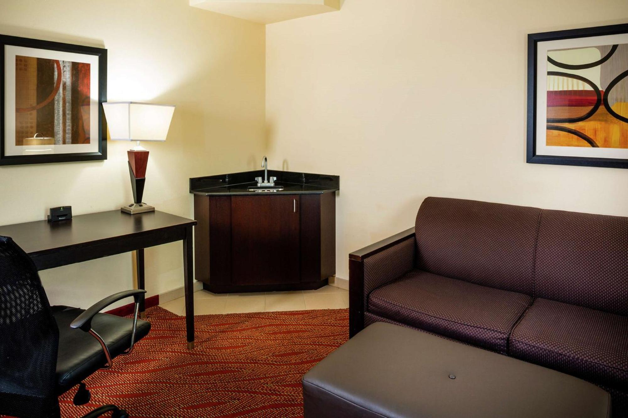 Hampton Inn Limerick Buitenkant foto